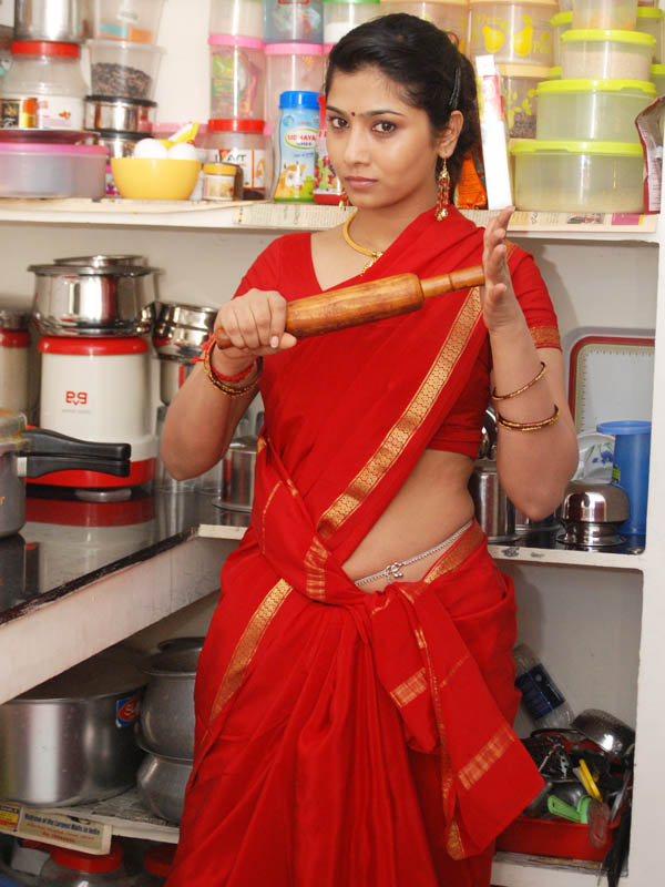 Liya Sree Hot Pictures | Picture 62379